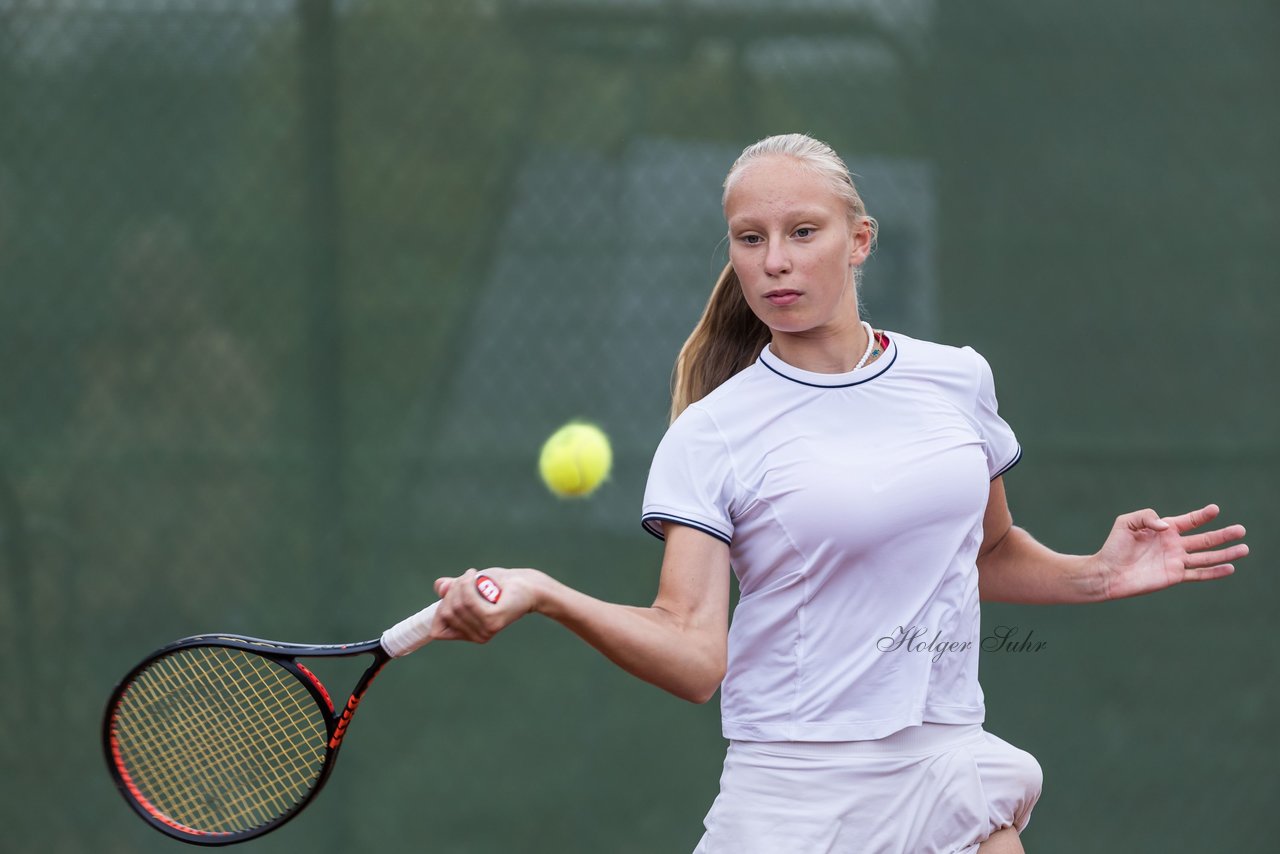 Bild 226 - Lilienthal Open